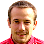 Player picture of Michaël Roulez