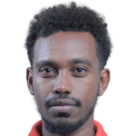 player picture of Ashenafi Haftu
