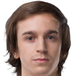 Player picture of Luke Casey