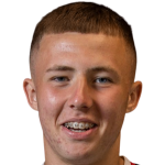 player picture of M. Campbell