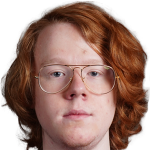 Player picture of Matthew Macway