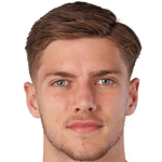player picture of L. Woodhouse