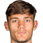 player picture of A. Fox