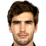 Player picture of Iker Undabarrena