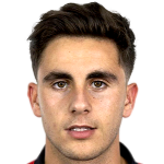 Player picture of Jurgi