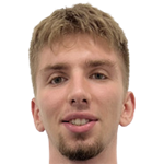 Player picture of Dino Bocevski