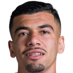 player picture of Zakaria Fathi
