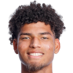 player picture of Y. Pérez