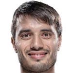 Player picture of Ştefan Efros