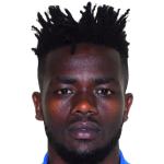 player picture of Wondmagegn Kira