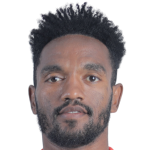 Player picture of Abel Habtamu