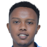 player picture of Feysel Ahemmed