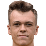 player picture of C. Barkmann