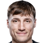 player picture of V. Ambros