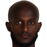 Player picture of Ibsa Befkadu