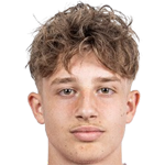 player picture of T. Seferovic