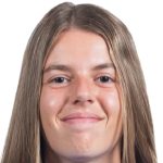 player picture of I. Souifi