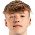 player picture of A. Mee