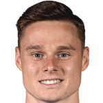 Player picture of Balint Csoka