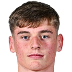 player picture of D. Lawlor