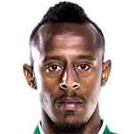player picture of T. Ayele