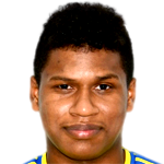 player picture of Saif Al Yaqoubi