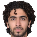Player picture of حسيب خان