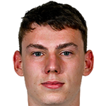 player picture of G. Sojer