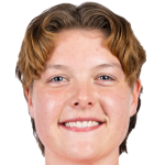 player picture of G. Wilson