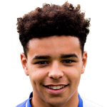 player picture of T. Lyttle