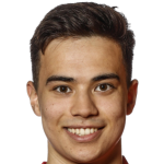 Player picture of Kay Stumper