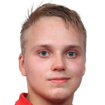 Player picture of Maksim Grebnev