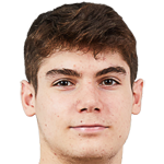 Player picture of Tom Closset