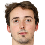 Player picture of Andrea Puppo