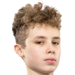 Player picture of Danilo Faso