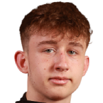 Player picture of Julian Rzihauschek