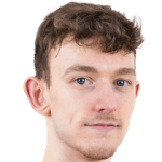 Player picture of Adrien Rassenfosse