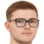 Player picture of Alexis Lebrun