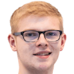 Player picture of Félix Lebrun