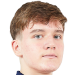 Player picture of Iulian Chirita