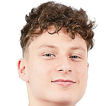 Player picture of Darius Movileanu