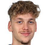 Player picture of Loïc Stoll