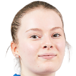 Player picture of Hana Arapovic