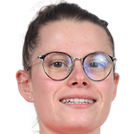 Player picture of Oceane Guisnel