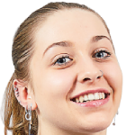 Player picture of Nicole Arlia