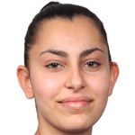 Player picture of Ariel Barbosa