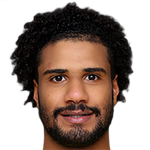 Player picture of سلطان عبدالله