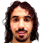 Player picture of سلطان عبد الوهاب