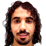 player picture of Sultan Abdulwahab