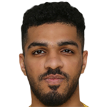 Player picture of عامر محمد